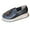 #0175-Black, variant on Xucatan Women's Genuine Leather Moccasins, Comfortable Casual Driving Loafers with Cushioned Insole, Lightweight Slip-On Shoes for Women Gift