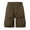 A-Coffee282, variant on JAJAHO Cargo Shorts Mens Athletic Sports Summer Loose Fit Wide Leg Drawstring Hiking Shorts With Multi Pockets Soft Bottoms