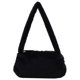 thumbnail image 1 of Bolsa de axila con diseño de animales de peluche, minide hombro para mujer, diarios para mujer Tmvgtek Para Estrenar, 1 of 8