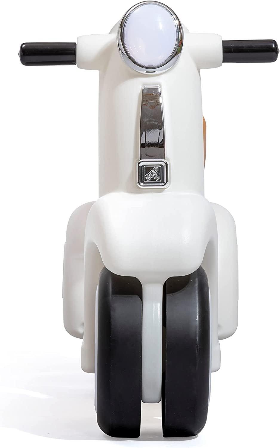 Step2 Ride Along Scooter