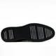 thumbnail image 4 of Zapato Para Hombre Christian Gallery 48501Pg negro 26, 4 of 4