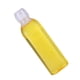 thumbnail image 2 of Botella exprimible para condimentos, Botella dispensadora de aceite de plástico, Botella transparente, botella exprimible para salsa, para condimentar, salsa, jarabe de aceite,, 2 of 8
