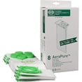 thumbnail image 1 of Sebo X/C/370 Upright Vacuum Cleaner Bags Part 5093AM, 1 of 1