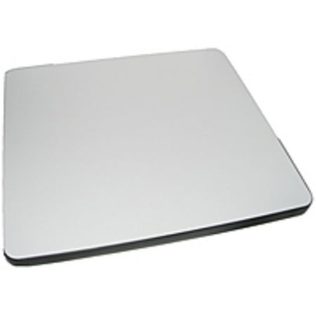Black Box TOCG387029 Laminate Top for LTD8 Laptop Depot - White (Refurbished) Black Box TOCG387029 Laminate Top for LTD8 Laptop Depot - White (Refurbished)