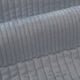 thumbnail image 3 of Cojín de sofá sencillo de invierno de terciopelo holandés, cojín de felpa corto, funda de cojín, funda de sofá de toalla, antideslizante, gruesa, 3 of 6