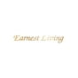 Earnest Living profile photo