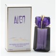 thumbnail image 2 of Alien by Thierry Mugler for Women - 2 oz EDP Spray (Refillable), 2 of 3