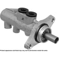 thumbnail image 2 of A1 Cardone 11-4312 Seat Alhambra 2002; Volkswagen Sharan 2002, 2 of 5
