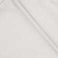 thumbnail image 6 of Posijego Women's Half Zip Tank Tops Loose Sleeveless Shirt Ribbed Dressy Casual Blouses Summer Work Tank Shirts, 6 of 8