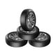 thumbnail image 1 of Llantas 185/65R15 General Tire Altimax One 88H SL, 1 of 6