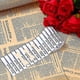 thumbnail image 5 of 500pcs Nasal Strips for Anti-Snoring, Improve Breath, Stop Snoring, 5 of 5