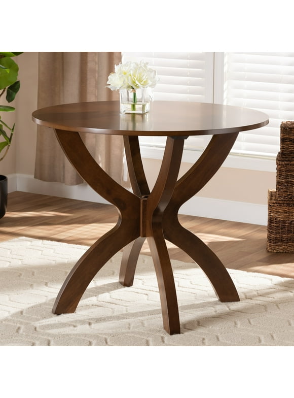Small Dining Tables in Dining Tables