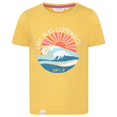 thumbnail image 1 of Lazy Jacks T-Shirt Graphique pour Filles, 1 of 4