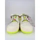 thumbnail image 4 of Size 10.5 - Adi-das Dr. Seuss x Forum Low The Grinch - Cream White, 4 of 6