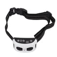 thumbnail image 4 of Collar De Ladridos De Perro LED, Collar De Vibración De Cachorro Recargable Ajustable De Protección Segura Para Interior OTVIAP Dog Vibration Collar, 4 of 8