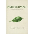 thumbnail image 2 of Participant: Field Notes from Here and Now (Paperback) by Randy Saultz, 2 of 2