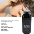 thumbnail image 3 of Hair Coloring Shampoo, Semi Permanent Long Lasting Hair Dye Shampoo 250ml  for Daily Use, 3 of 7