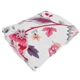 thumbnail image 1 of Sofa Cover, Machine Washable Sofa Protective Cover  For Office For Home 2 Seater, 1 of 8