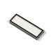 thumbnail image 5 of Cepillo principal y filtro Hepa YONGSHENG para Xiaomi Mi Vacuum 1 Roborock, 5 of 5