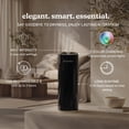 thumbnail image 3 of Humidificador portátil Homedics Ultrasonic Cool Mist 230 ml, 3 of 8