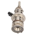 thumbnail image 3 of Buse d'Injection, Taux Précis de Rayures Urée Diesel Longue Durée de Vie A0004900200 pour Sprinter, 3 of 8