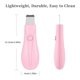 thumbnail image 2 of Blackhead Remover Tools, Black Head Remover for Face and Nose,B, 2 of 5