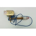 thumbnail image 2 of 50027998-002 Honeywell Truesteam Waterlevlsensorassem OEM 50027998-002, 2 of 3