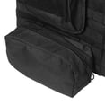 thumbnail image 4 of Chaleco Chaleco modular para hombre al aire libre Chaleco portador de carga de equipo de caza con bo Tomshoo Chaleco, 4 of 7