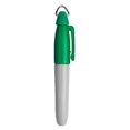thumbnail image 1 of HomeNest Portable Mini Marker Pen Markers Mini Maker Fine Point Black Multicolour Ink 1pc Marker 10ml, 1 of 1
