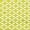 Matcha, variant on 1 Pcs Pot Holders, Heat Resistant Trivets, Non-Slip Hot Pads for Countertops, Oven Pot Holders for Kitchen, Baking and Barbeque Black White Black White