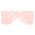 thumbnail image 4 of Filfeel Eye , Reusable Safe 8.2 X 3.7In Effective Cold Therapy Eye Treatment, Convenient For Eye Home, 4 of 8