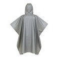 thumbnail image 2 of Yoko Boys/Girls Promo Rain Poncho, 2 of 2