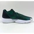 thumbnail image 4 of Ad-id-as D.O.N. Issue #4 Donovan Mitchell Green Basketball Shoes HQ6218 Mens 12.5, 4 of 6