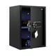 thumbnail image 2 of Caja Fuerte Seguridad Grande ARCOSHOP Huella Y Luz Smith, 2 of 9