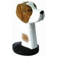 thumbnail image 5 of adviicd Cute Creative Animal Glasses Frame Home Office Decoration Desktop Glasses Frame, 5 of 5