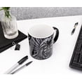 thumbnail image 4 of Taza de café Silver Buffalo Star Wars Darth Vader & Stormtrooper, 4 of 8