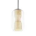 thumbnail image 1 of Control Brands LM8111PCLRNEW Slottskajen pendant&44; Effacer, 1 of 5
