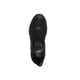 thumbnail image 3 of Botas Under Armour Micro G Valsetz Mid Hombre negro 25.5 Under Armour 3023741 001, 3 of 5