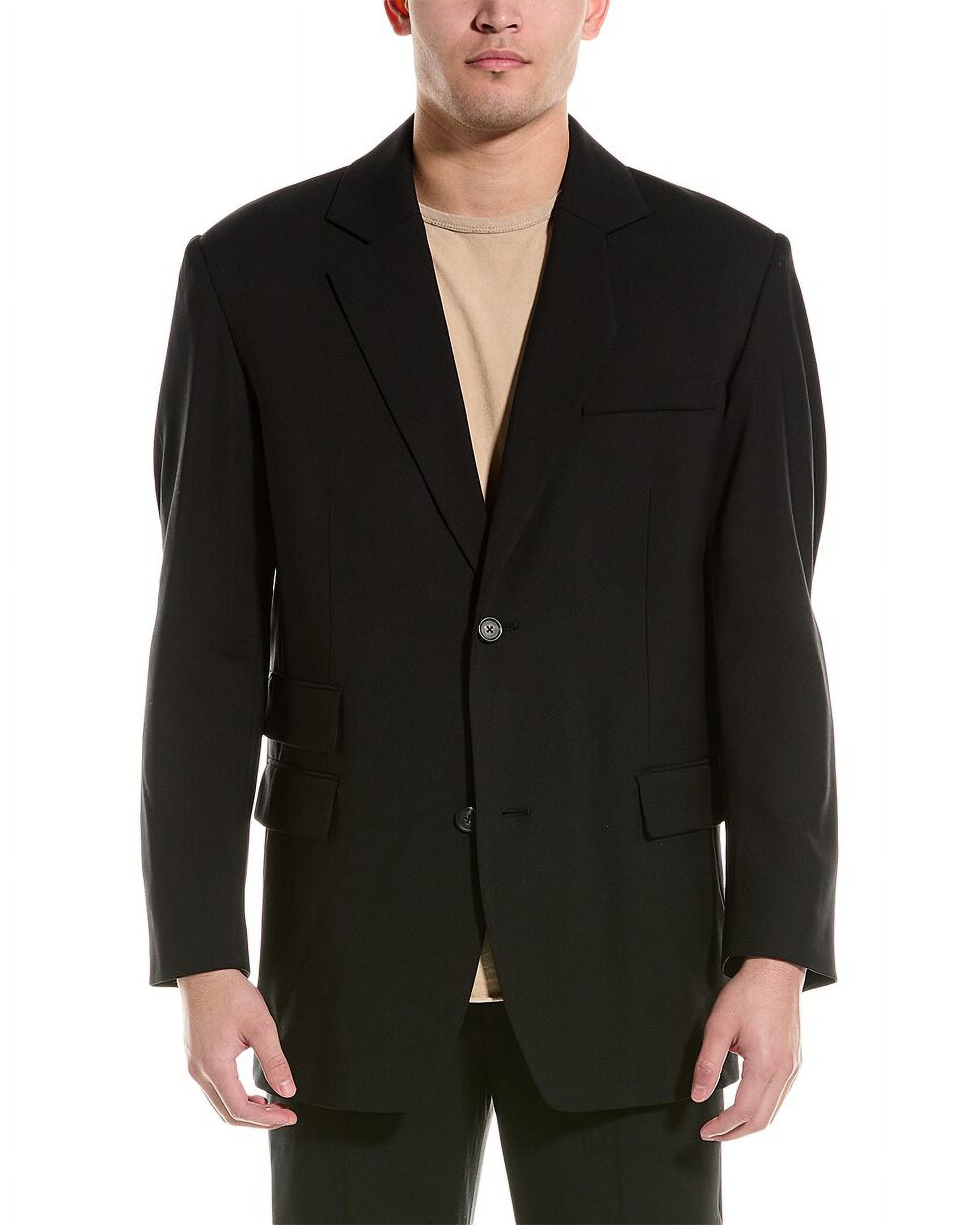 3b484698-30e4-478c-98ad-