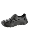 thumbnail image 4 of Slip On Skechers Foamies Arch Fit Go Foam para mujer, color negro, 4 of 6