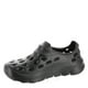 thumbnail image 4 of Skechers Foamies Arch Fit Go Foam Zapatillas Slip-On para Mujer Negro Talle 7, 4 of 6