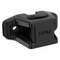thumbnail image 3 of BRP Sea-Doo OEM LinQ Lite Single Holder for Switch, 295101022, 3 of 3