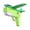 C, variant on Cute Dinosaur Airplane Launcher Toy, Foam Glider Launcher Toy Airplane Launcher Toy,Dinosaur Catapult Gun Aircraft Foam Glider Plane Outdoor Flying Catapult Toy Fun Birthday Gifts