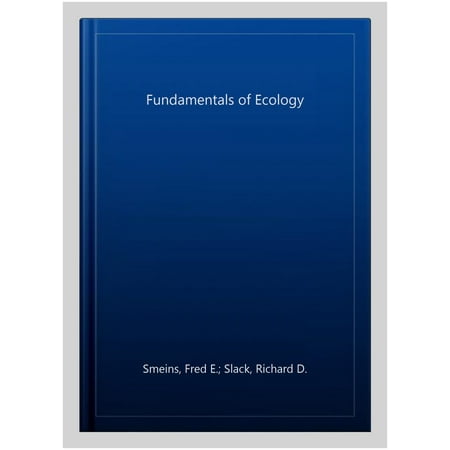 UPC: 9781524908942 | None