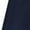Navy, variant on Regatta Womens Navassa Waterproof Jacket