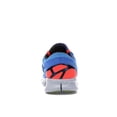 thumbnail image 4 of Nike Men's Free Run 2.0 Doernbecher (2012) Running Shoes, from StockX, 4 of 5