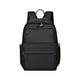 thumbnail image 2 of Mochila para computadora portátil jinwen Mochila a prueba de salpicaduras 30 cm x 43 cm Negro, 2 of 8
