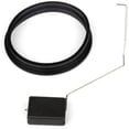 thumbnail image 5 of CCIYU Replacement for Fuel Pump Module Assembly Electrical 2003-2004 for Mazda 6 2.3L, 5 of 5