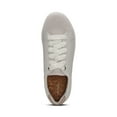 thumbnail image 5 of Courtney Lace-up Sneaker, 5 of 6