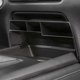 thumbnail image 5 of Caja de almacenamiento interior para guardar y ordenar Mazda Cx30 Cx-30 2020 Afortunado Sencillez, 5 of 5